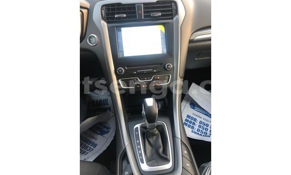 Nunua Imported Ford Fusion Black Gari ndani ya Import - Dubai nchini Hhohho Nunua Imported Ford Fusion Black Gari ndani ya Import - Dubai nchini Hhohho