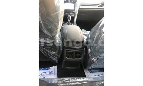 Nunua Imported Ford Fusion Black Gari ndani ya Import - Dubai nchini Hhohho Nunua Imported Ford Fusion Black Gari ndani ya Import - Dubai nchini Hhohho