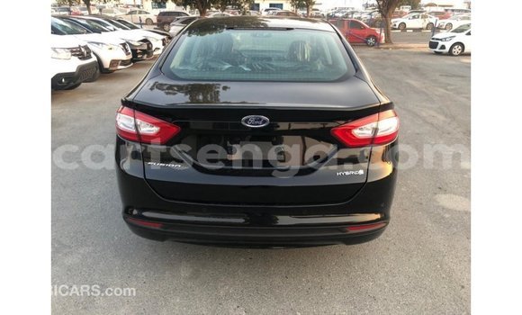 Nunua Imported Ford Fusion Black Gari ndani ya Import - Dubai nchini Hhohho Nunua Imported Ford Fusion Black Gari ndani ya Import - Dubai nchini Hhohho