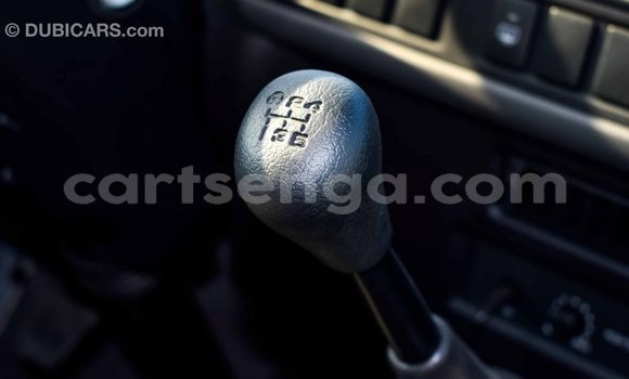 Buy Import Toyota Coaster White Car in Import - Dubai in Hhohho Buy Import Toyota Coaster White Car in Import - Dubai in Hhohho