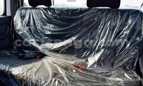 Nunua Imported Nissan NP 300 White Gari ndani ya Import - Dubai nchini Hhohho Nunua Imported Nissan NP 300 White Gari ndani ya Import - Dubai nchini Hhohho