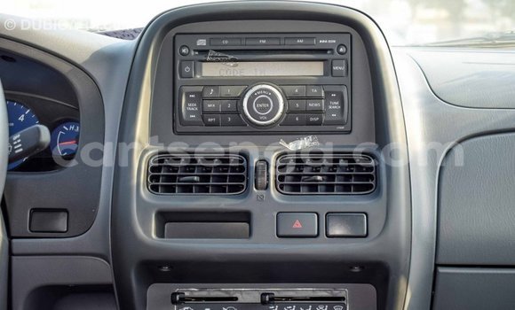 Nunua Imported Nissan NP 300 White Gari ndani ya Import - Dubai nchini Hhohho Nunua Imported Nissan NP 300 White Gari ndani ya Import - Dubai nchini Hhohho