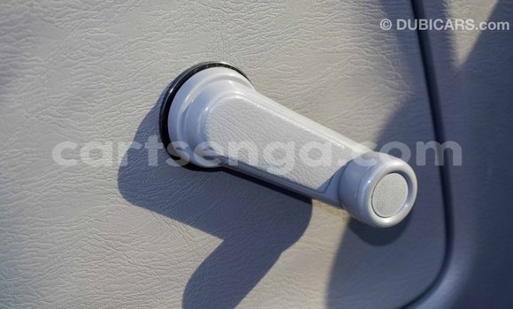 Nunua Imported Nissan NP 300 White Gari ndani ya Import - Dubai nchini Hhohho Nunua Imported Nissan NP 300 White Gari ndani ya Import - Dubai nchini Hhohho