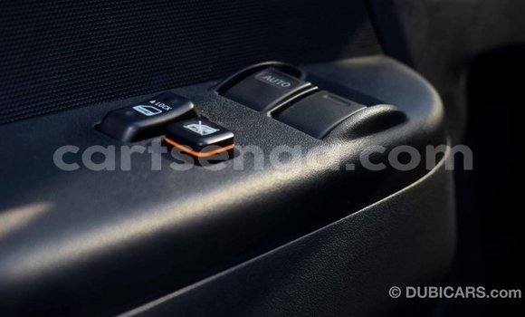 Buy Import Toyota Hiace White Car in Import - Dubai in Hhohho Buy Import Toyota Hiace White Car in Import - Dubai in Hhohho