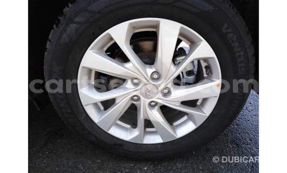 Nunua Imported Kia Sportage Black Gari ndani ya Import - Dubai nchini Hhohho Nunua Imported Kia Sportage Black Gari ndani ya Import - Dubai nchini Hhohho