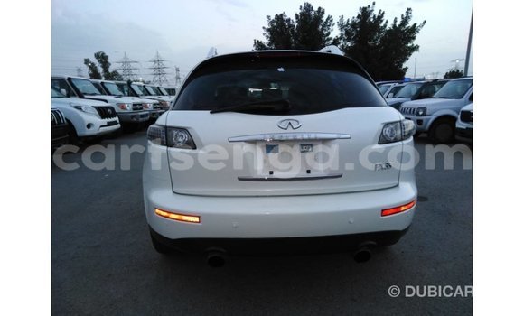 Nunua Imported Kia Sportage Black Gari ndani ya Import - Dubai nchini Hhohho Nunua Imported Kia Sportage Black Gari ndani ya Import - Dubai nchini Hhohho