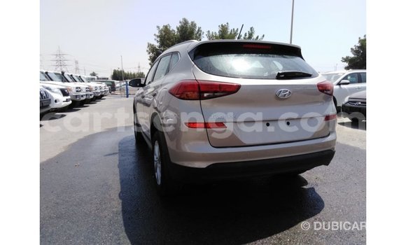 Nunua Imported Kia Sportage Black Gari ndani ya Import - Dubai nchini Hhohho Nunua Imported Kia Sportage Black Gari ndani ya Import - Dubai nchini Hhohho