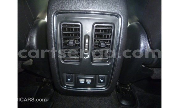 Buy Import Jeep Grand Cherokee Other Car in Import - Dubai in Hhohho Buy Import Jeep Grand Cherokee Other Car in Import - Dubai in Hhohho