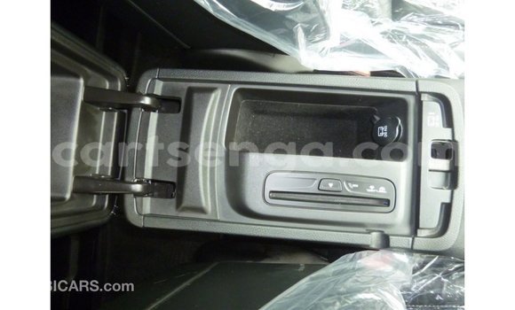 Buy Import Jeep Grand Cherokee Other Car in Import - Dubai in Hhohho Buy Import Jeep Grand Cherokee Other Car in Import - Dubai in Hhohho