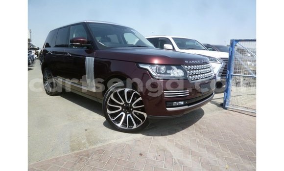 Nunua Imported Land Rover Range Rover Other Gari ndani ya Import - Dubai nchini Hhohho Nunua Imported Land Rover Range Rover Other Gari ndani ya Import - Dubai nchini Hhohho