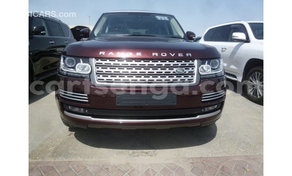 Nunua Imported Land Rover Range Rover Other Gari ndani ya Import - Dubai nchini Hhohho Nunua Imported Land Rover Range Rover Other Gari ndani ya Import - Dubai nchini Hhohho