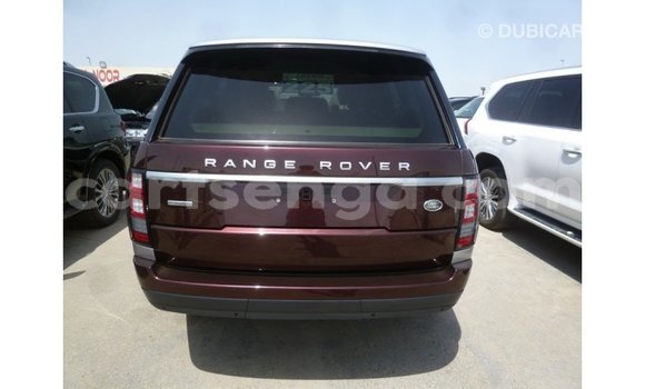Nunua Imported Land Rover Range Rover Other Gari ndani ya Import - Dubai nchini Hhohho Nunua Imported Land Rover Range Rover Other Gari ndani ya Import - Dubai nchini Hhohho