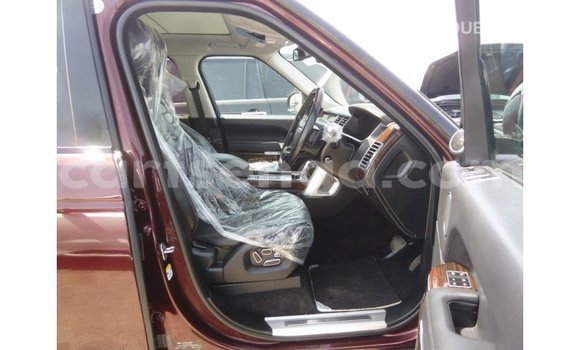 Nunua Imported Land Rover Range Rover Other Gari ndani ya Import - Dubai nchini Hhohho Nunua Imported Land Rover Range Rover Other Gari ndani ya Import - Dubai nchini Hhohho