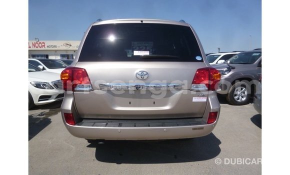 Buy Import Toyota Land Cruiser Other Car in Import - Dubai in Hhohho Buy Import Toyota Land Cruiser Other Car in Import - Dubai in Hhohho