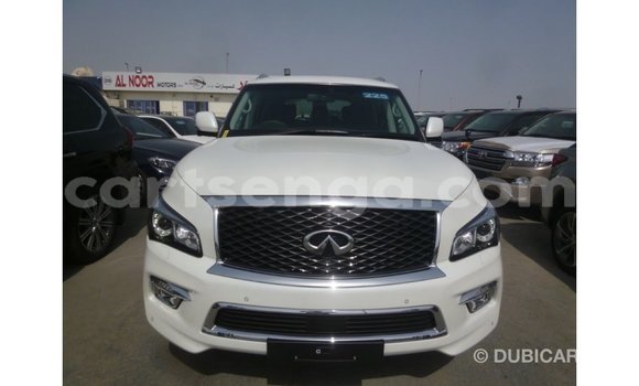 Nunua Imported Infiniti Q White Gari ndani ya Import - Dubai nchini Hhohho Nunua Imported Infiniti Q White Gari ndani ya Import - Dubai nchini Hhohho