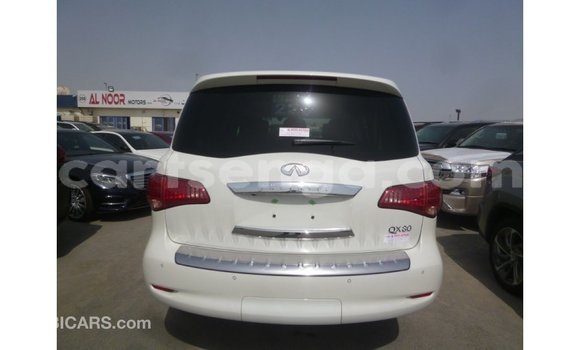 Nunua Imported Infiniti Q White Gari ndani ya Import - Dubai nchini Hhohho Nunua Imported Infiniti Q White Gari ndani ya Import - Dubai nchini Hhohho
