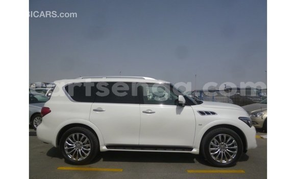 Nunua Imported Infiniti Q White Gari ndani ya Import - Dubai nchini Hhohho Nunua Imported Infiniti Q White Gari ndani ya Import - Dubai nchini Hhohho