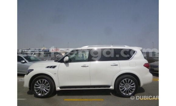 Nunua Imported Infiniti Q White Gari ndani ya Import - Dubai nchini Hhohho Nunua Imported Infiniti Q White Gari ndani ya Import - Dubai nchini Hhohho