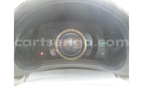 Acheter Import Voiture Lexus IS Blanc à Import - Dubai, Hhohho Acheter Import Voiture Lexus IS Blanc à Import - Dubai, Hhohho