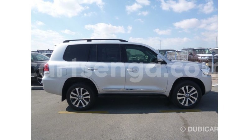 Big with watermark 63229abc 3371 4318 8df7 7238875f8188