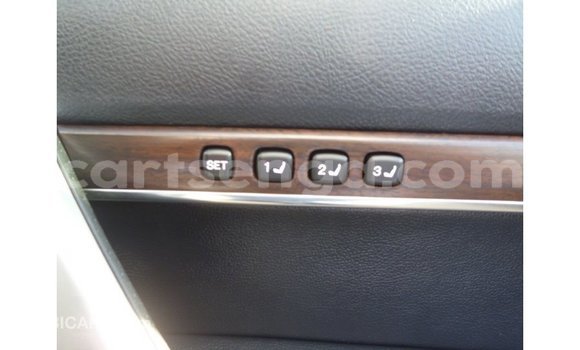 Acheter Import Voiture Toyota Land Cruiser Autre à Import - Dubai, Hhohho Acheter Import Voiture Toyota Land Cruiser Autre à Import - Dubai, Hhohho