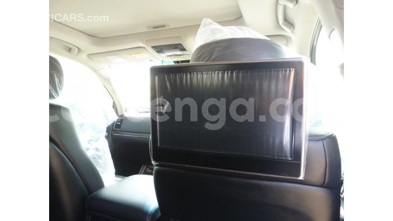 Big with watermark 6b2785a1 2a70 4e57 a8bf bfa6b4548ce4