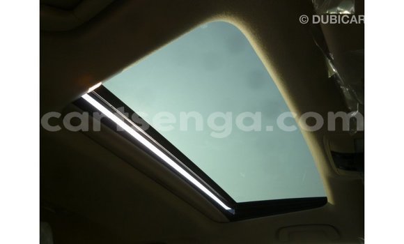 Nunua Imported Toyota Prado Black Gari ndani ya Import - Dubai nchini Hhohho Nunua Imported Toyota Prado Black Gari ndani ya Import - Dubai nchini Hhohho