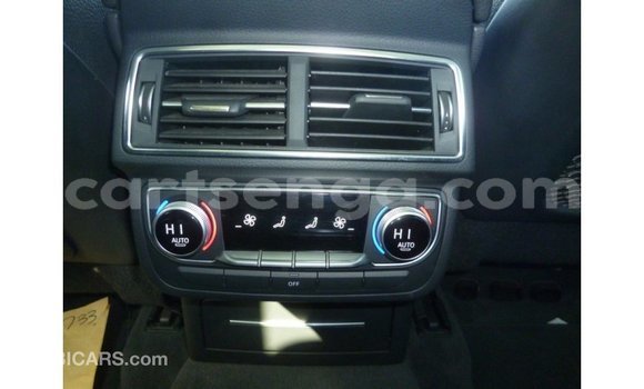 Acheter Import Voiture Audi Q7 Autre à Import - Dubai, Hhohho Acheter Import Voiture Audi Q7 Autre à Import - Dubai, Hhohho