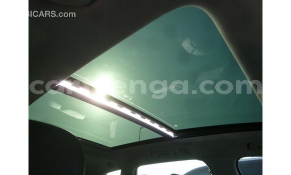 Acheter Import Voiture Audi Q7 Autre à Import - Dubai, Hhohho Acheter Import Voiture Audi Q7 Autre à Import - Dubai, Hhohho