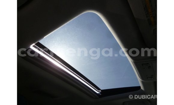 Nunua Imported Toyota Land Cruiser White Gari ndani ya Import - Dubai nchini Hhohho Nunua Imported Toyota Land Cruiser White Gari ndani ya Import - Dubai nchini Hhohho