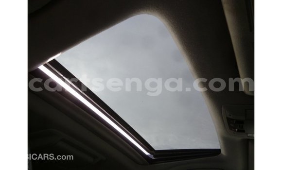 Buy Import Toyota Prado Other Car in Import - Dubai in Hhohho Buy Import Toyota Prado Other Car in Import - Dubai in Hhohho