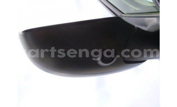 Buy Import Toyota Prado Other Car in Import - Dubai in Hhohho Buy Import Toyota Prado Other Car in Import - Dubai in Hhohho