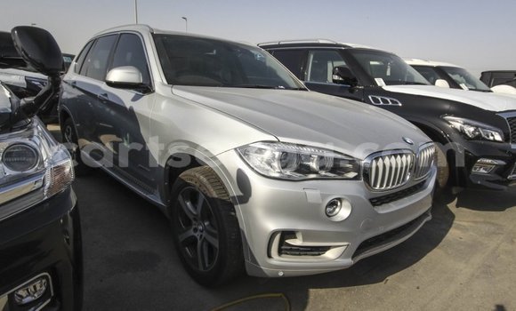 Acheter Import Voiture BMW X5 Autre à Import - Dubai, Hhohho Acheter Import Voiture BMW X5 Autre à Import - Dubai, Hhohho