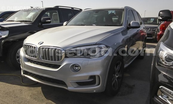 Acheter Import Voiture BMW X5 Autre à Import - Dubai, Hhohho Acheter Import Voiture BMW X5 Autre à Import - Dubai, Hhohho