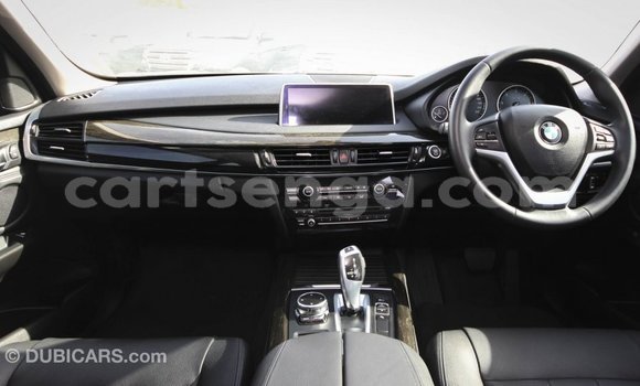 Acheter Import Voiture BMW X5 Autre à Import - Dubai, Hhohho Acheter Import Voiture BMW X5 Autre à Import - Dubai, Hhohho