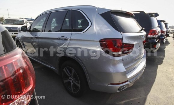 Acheter Import Voiture BMW X5 Autre à Import - Dubai, Hhohho Acheter Import Voiture BMW X5 Autre à Import - Dubai, Hhohho