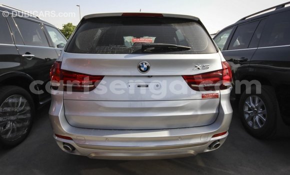 Acheter Import Voiture BMW X5 Autre à Import - Dubai, Hhohho Acheter Import Voiture BMW X5 Autre à Import - Dubai, Hhohho