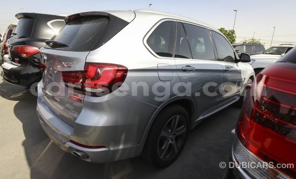 Acheter Import Voiture BMW X5 Autre à Import - Dubai, Hhohho Acheter Import Voiture BMW X5 Autre à Import - Dubai, Hhohho