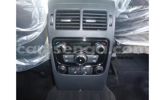 Acheter Import Voiture Jaguar F-Pace Autre à Import - Dubai, Hhohho Acheter Import Voiture Jaguar F-Pace Autre à Import - Dubai, Hhohho