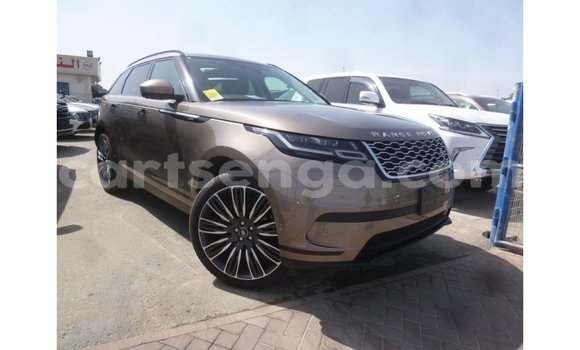 Nunua Imported Land Rover Range Rover Brown Gari ndani ya Import - Dubai nchini Hhohho Nunua Imported Land Rover Range Rover Brown Gari ndani ya Import - Dubai nchini Hhohho