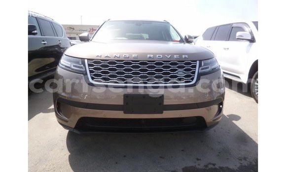 Nunua Imported Land Rover Range Rover Brown Gari ndani ya Import - Dubai nchini Hhohho Nunua Imported Land Rover Range Rover Brown Gari ndani ya Import - Dubai nchini Hhohho