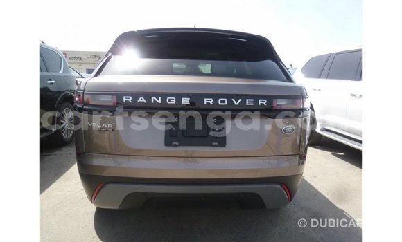 Nunua Imported Land Rover Range Rover Brown Gari ndani ya Import - Dubai nchini Hhohho Nunua Imported Land Rover Range Rover Brown Gari ndani ya Import - Dubai nchini Hhohho