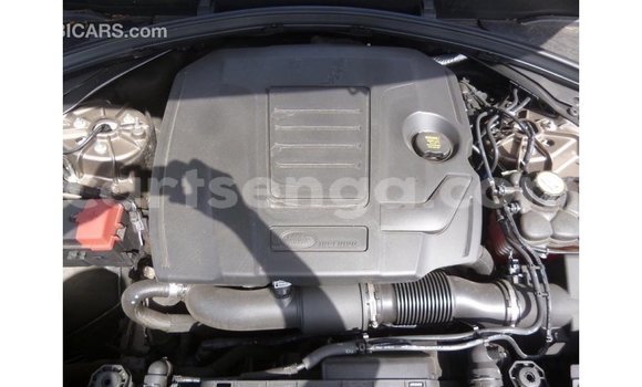 Nunua Imported Land Rover Range Rover Brown Gari ndani ya Import - Dubai nchini Hhohho Nunua Imported Land Rover Range Rover Brown Gari ndani ya Import - Dubai nchini Hhohho