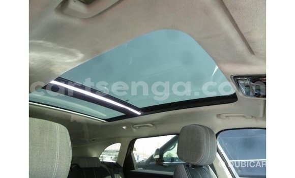 Nunua Imported Land Rover Range Rover Brown Gari ndani ya Import - Dubai nchini Hhohho Nunua Imported Land Rover Range Rover Brown Gari ndani ya Import - Dubai nchini Hhohho