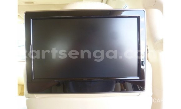 Nunua Imported Lexus LX Black Gari ndani ya Import - Dubai nchini Hhohho Nunua Imported Lexus LX Black Gari ndani ya Import - Dubai nchini Hhohho