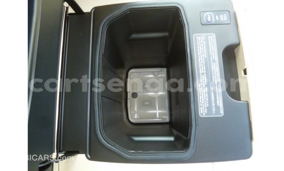 Nunua Imported Lexus LX Black Gari ndani ya Import - Dubai nchini Hhohho Nunua Imported Lexus LX Black Gari ndani ya Import - Dubai nchini Hhohho