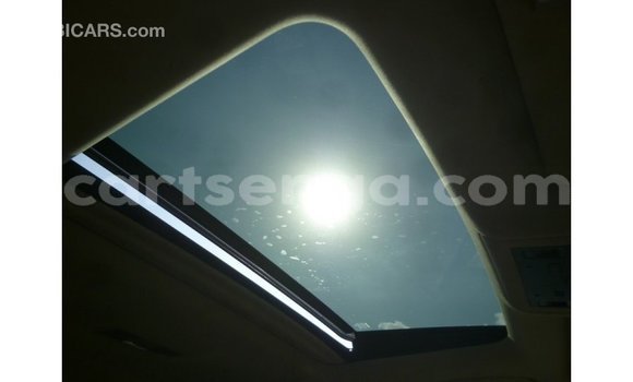 Nunua Imported Lexus LX Black Gari ndani ya Import - Dubai nchini Hhohho Nunua Imported Lexus LX Black Gari ndani ya Import - Dubai nchini Hhohho