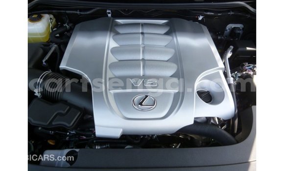 Nunua Imported Lexus LX Black Gari ndani ya Import - Dubai nchini Hhohho Nunua Imported Lexus LX Black Gari ndani ya Import - Dubai nchini Hhohho