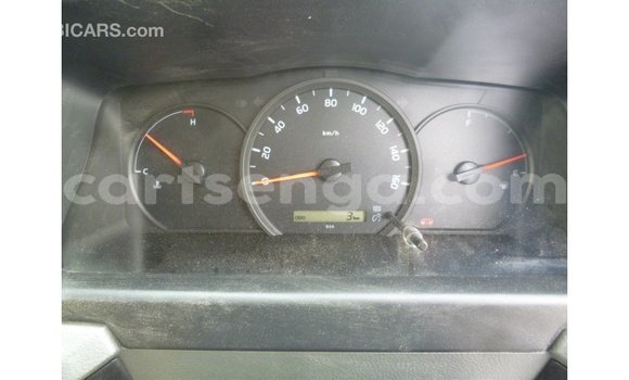 Nunua Imported Toyota Coaster White Gari ndani ya Import - Dubai nchini Hhohho Nunua Imported Toyota Coaster White Gari ndani ya Import - Dubai nchini Hhohho