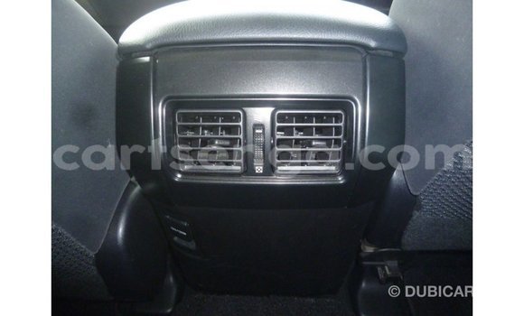 Acheter Import Voiture Toyota Prado Blanc à Import - Dubai, Hhohho Acheter Import Voiture Toyota Prado Blanc à Import - Dubai, Hhohho